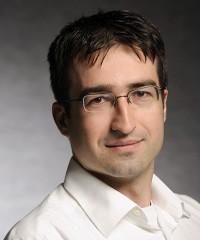a_martin1-200x240.jpg