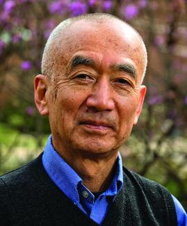 kozo-full-page-cmyk.jpg